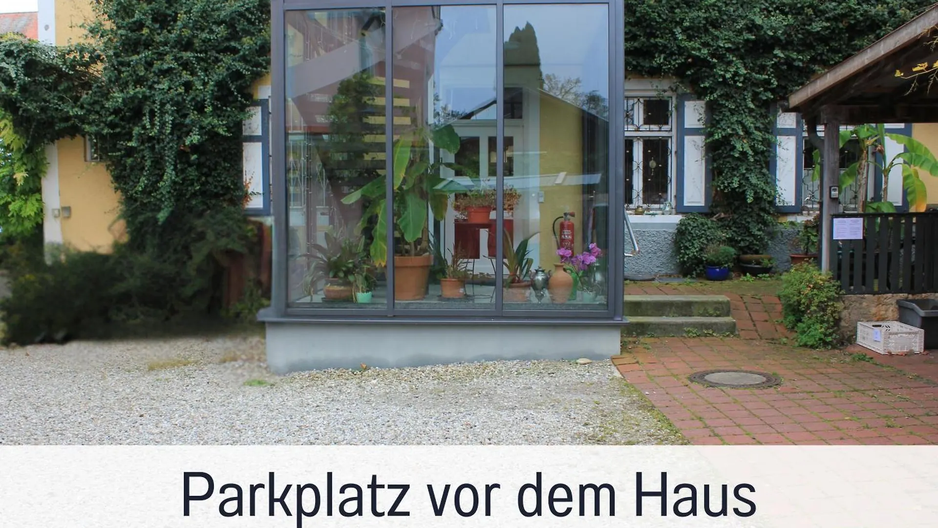Diessener Zinnmanufaktur - Gemuetliche Ferienwohnung Diessen am Ammersee