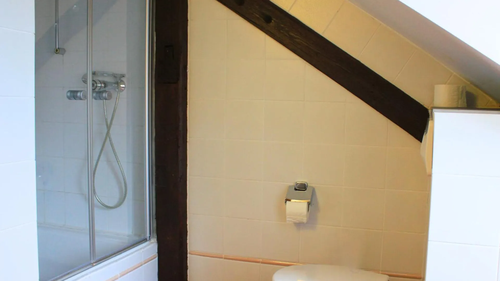 Apartment Diessener Zinnmanufaktur - Gemuetliche Ferienwohnung Diessen am Ammersee