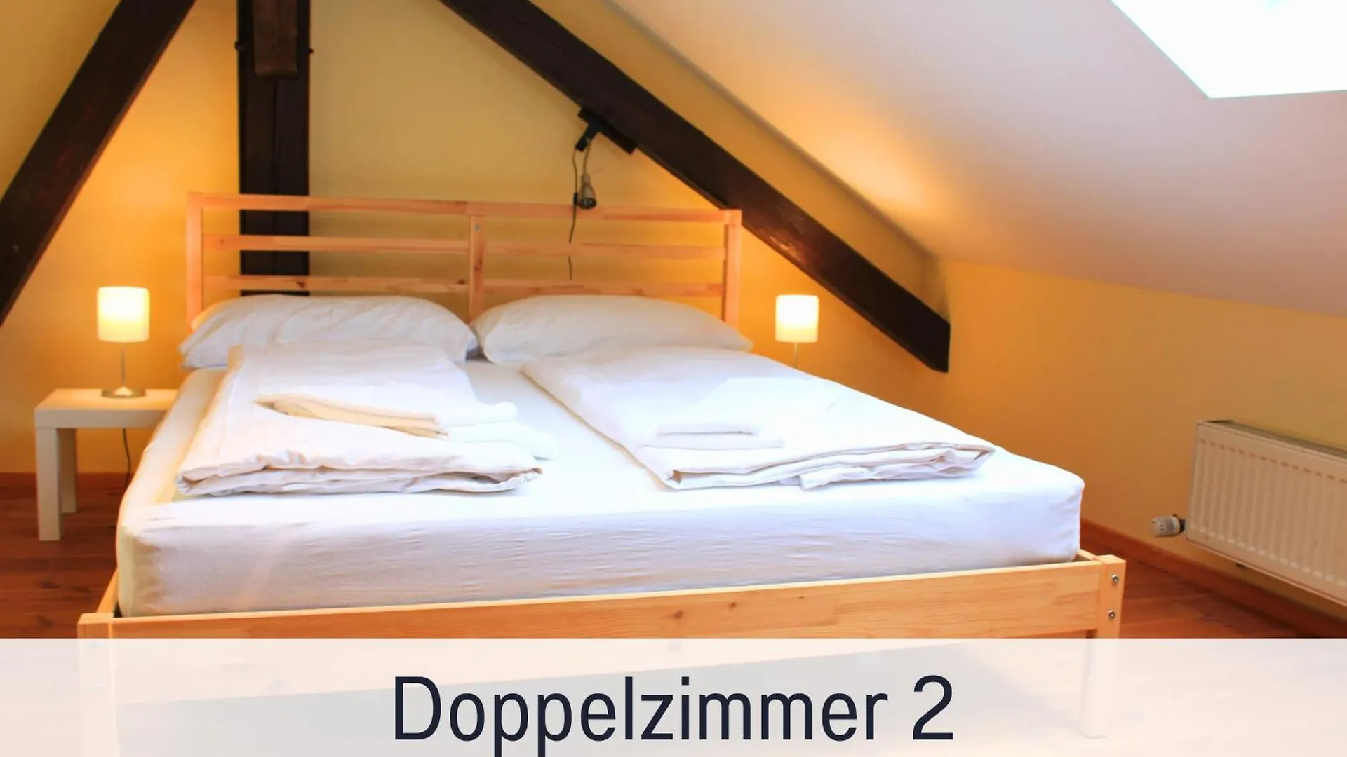 Diessener Zinnmanufaktur - Gemuetliche Ferienwohnung Diessen am Ammersee Germany
