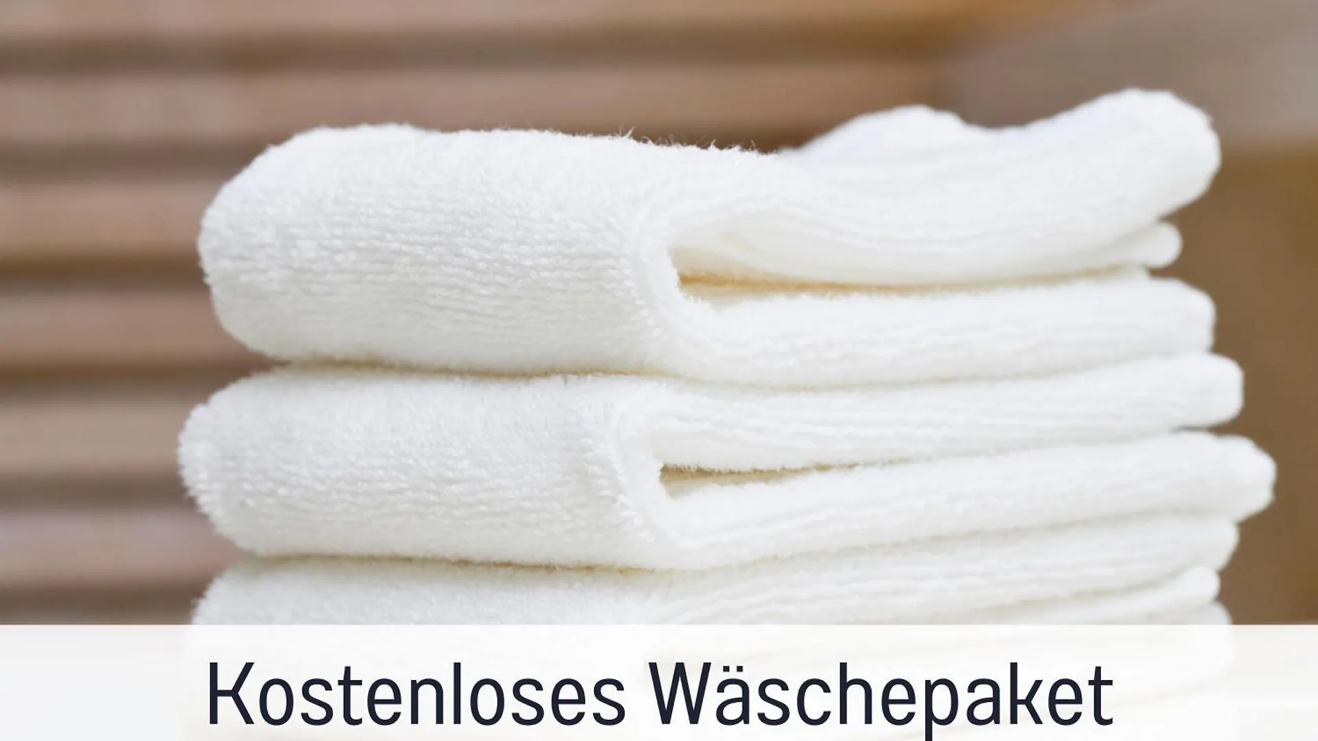 Diessener Zinnmanufaktur - Gemuetliche Ferienwohnung Diessen am Ammersee