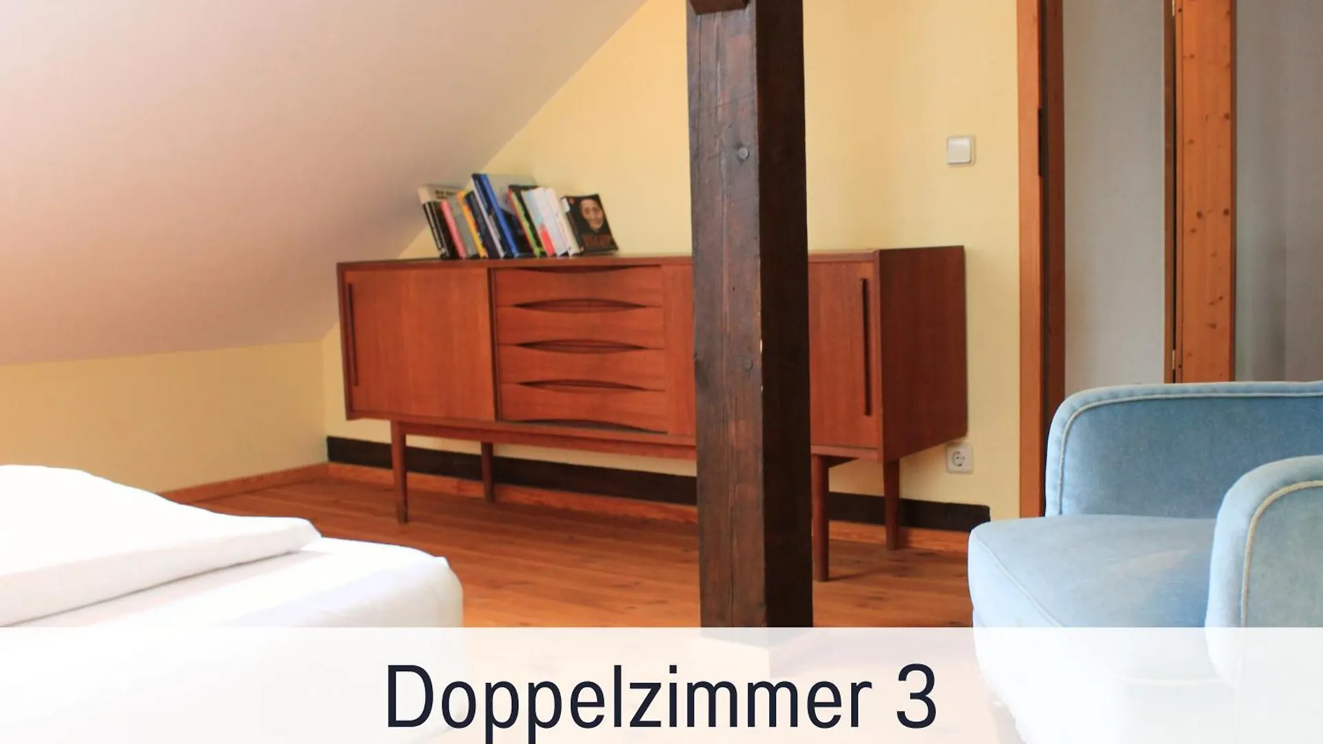 Diessener Zinnmanufaktur - Gemuetliche Ferienwohnung Diessen am Ammersee Apartment