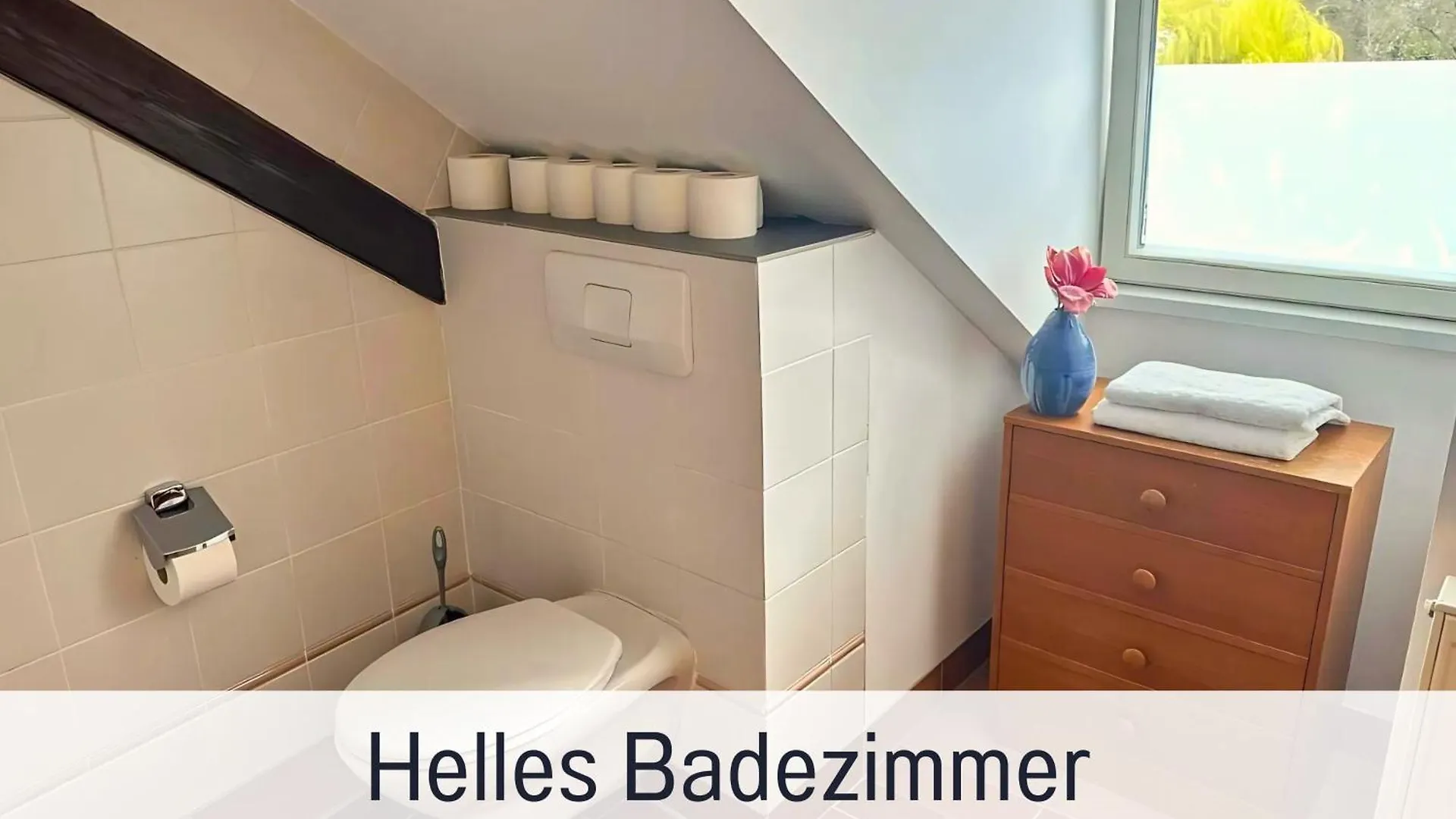 Diessener Zinnmanufaktur - Gemuetliche Ferienwohnung Diessen am Ammersee Germany