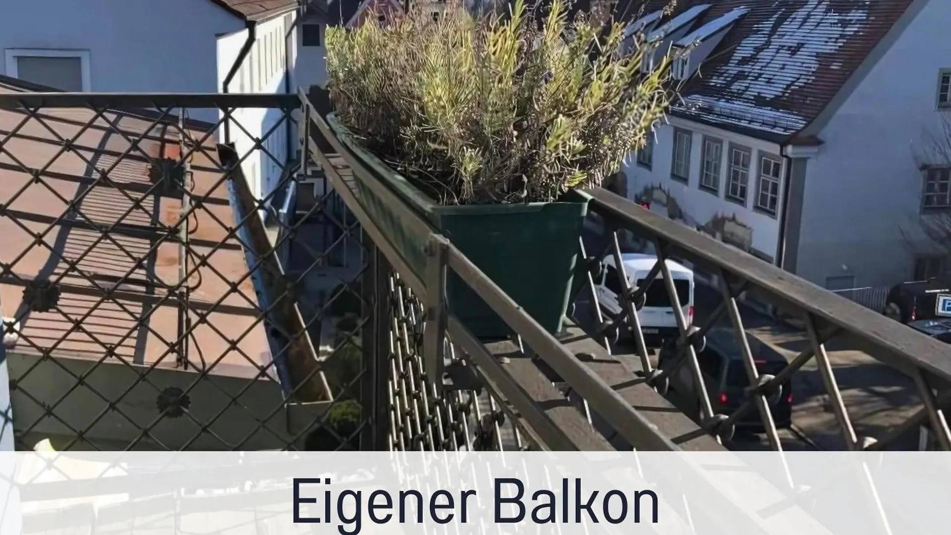 Diessener Zinnmanufaktur - Gemuetliche Ferienwohnung Diessen am Ammersee Germany