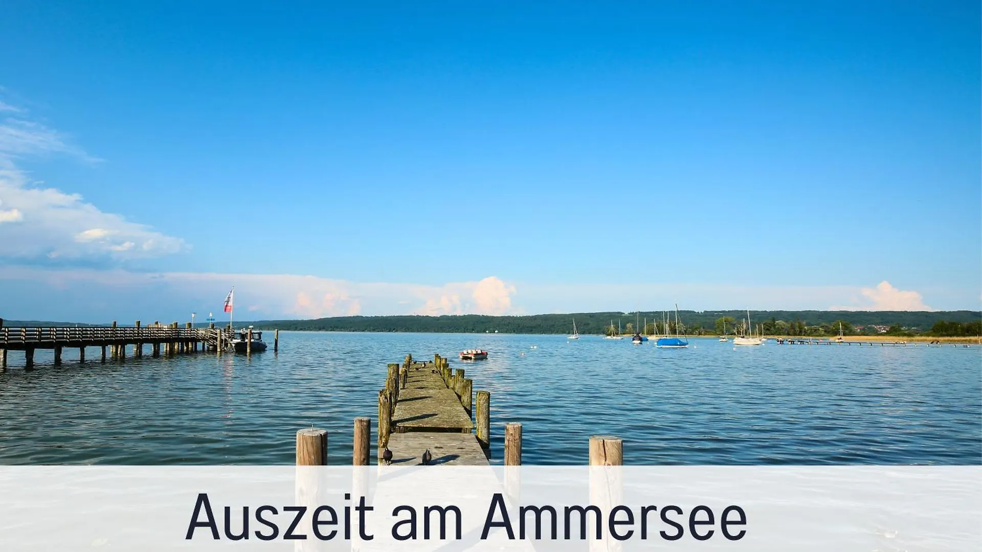 Diessener Zinnmanufaktur - Gemuetliche Ferienwohnung Diessen am Ammersee 0*,  Germany