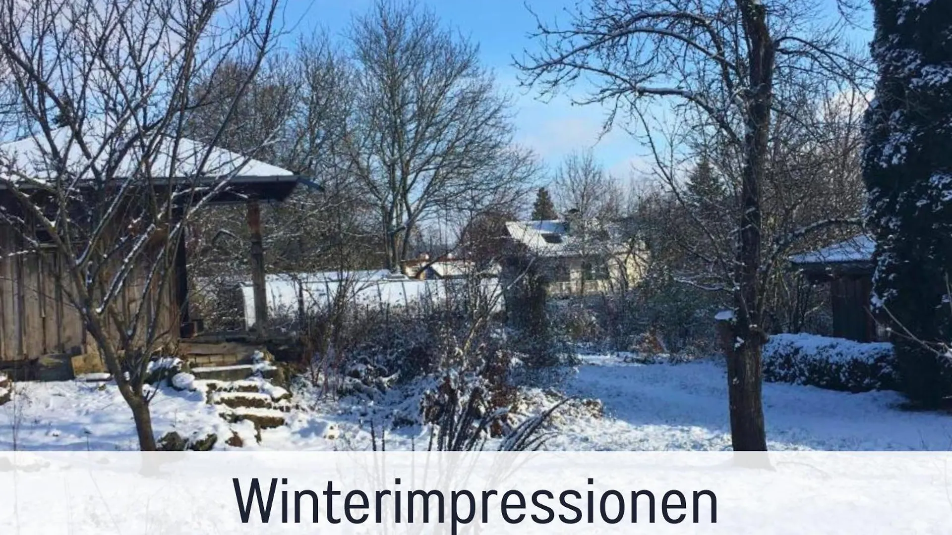 Diessener Zinnmanufaktur - Gemuetliche Ferienwohnung Diessen am Ammersee Apartment